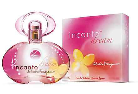 1736-salvatore-ferragamo-incanto-dream