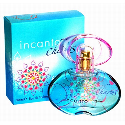 1737-salvatore-ferragamo-incanto-charms