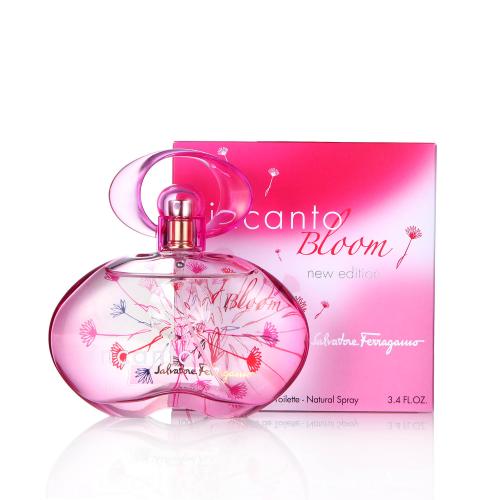 1738-salvatore-ferragamo-incanto-bloom-new-edition