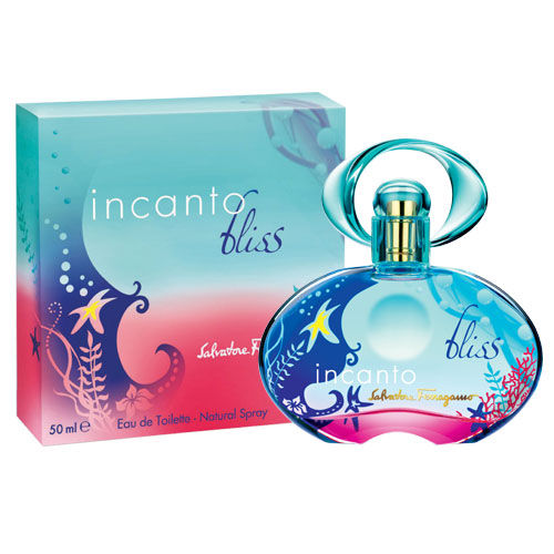 1739-salvatore-ferragamo-incanto-bliss