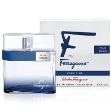 1741-salvatore-ferragamo-f-by-ferragamo-free-time