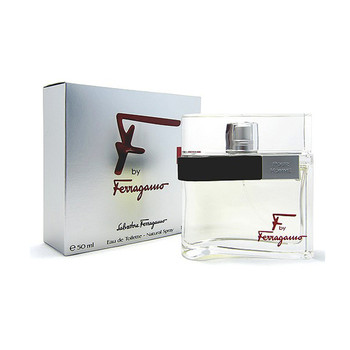 1742-salvatore-ferragamo-f-by-ferragamo-pour-homme