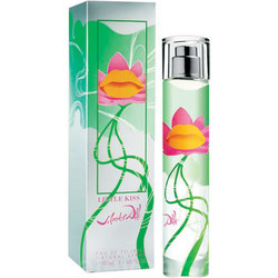 1744-salvador-dali-little-kiss