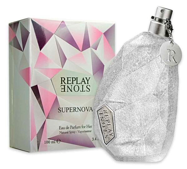 1756-replay-stone-supernova-for-her