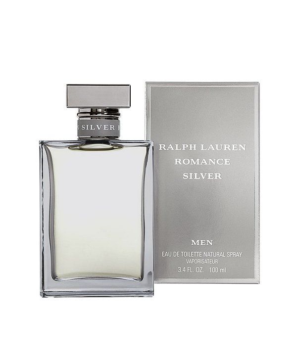 1758-ralph-lauren-romance-silver