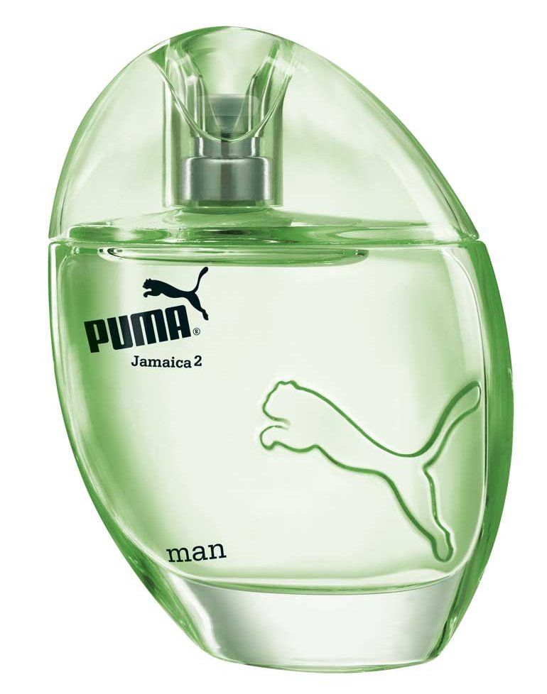 1769-puma-jamaica-2-man