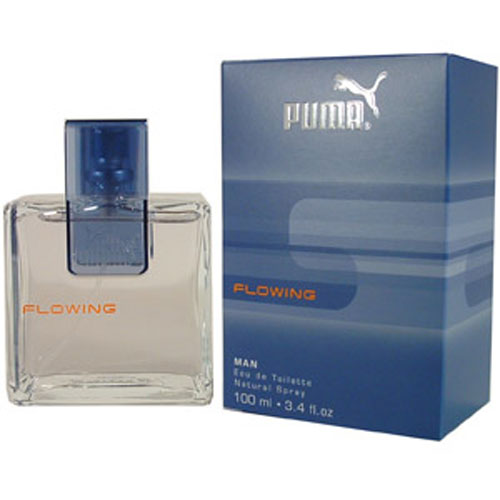 1770-puma-flowing-man