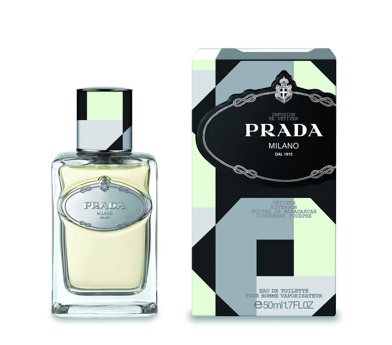 1772-prada-infusion-d-vetiver