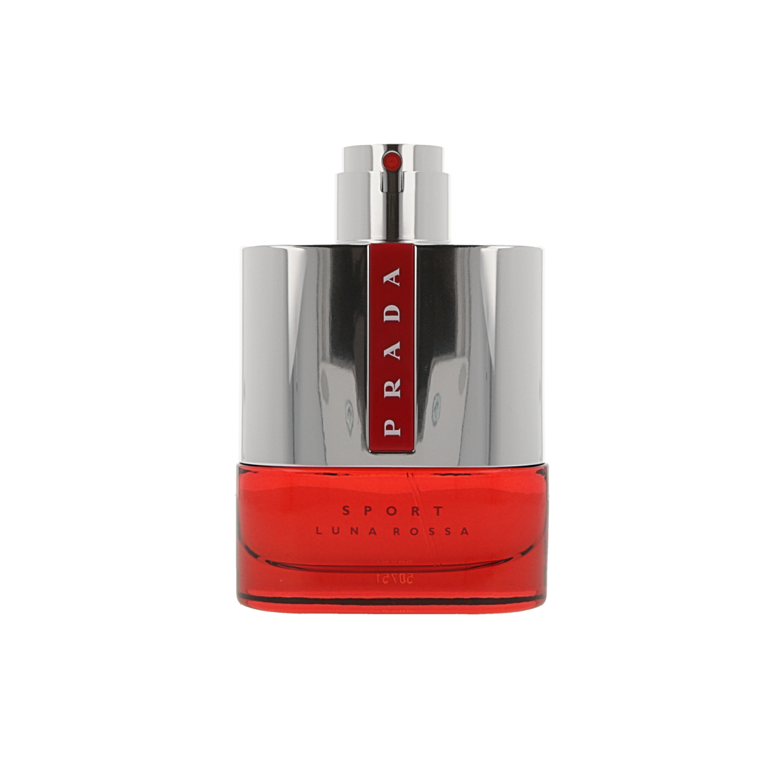 1774-prada-luna-rossa-sport