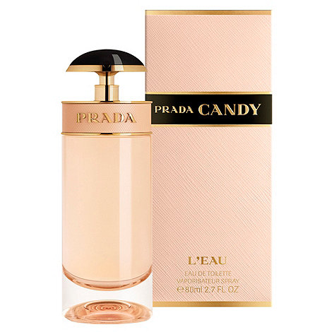 1777-prada-candy-l-eau