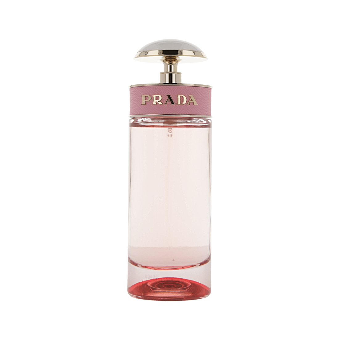 1778-prada-candy-florale