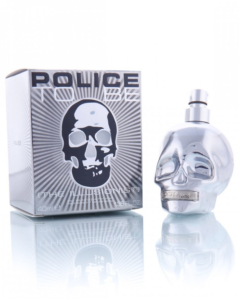 1783-police-to-be-man-illusionist