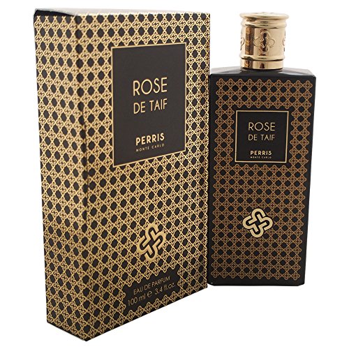 1788-perris-monte-carlo-rose-de-taif