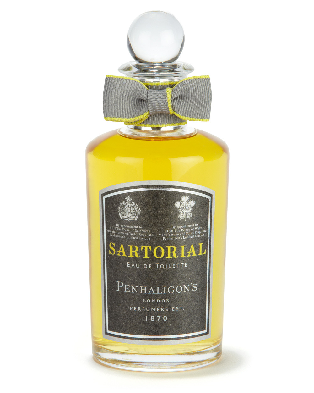 1791-penhaligon-s-sartorial