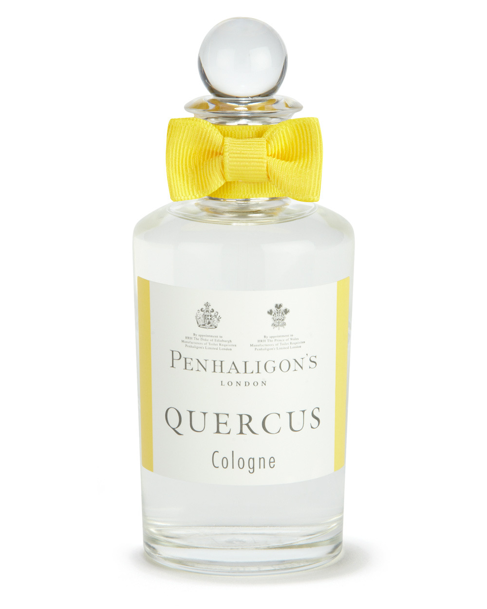 1792-penhaligon-s-quercus