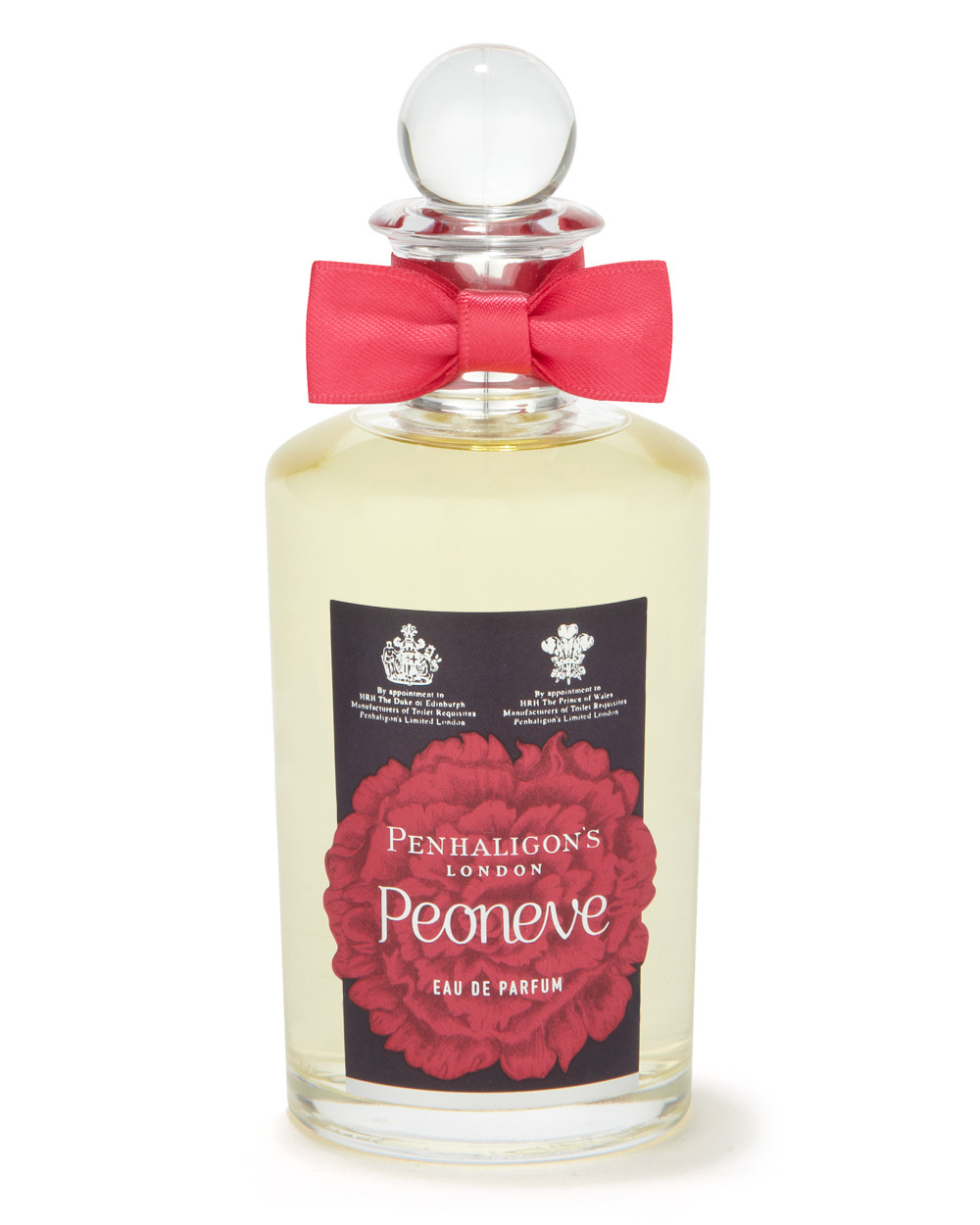 1793-penhaligon-s-poeneve