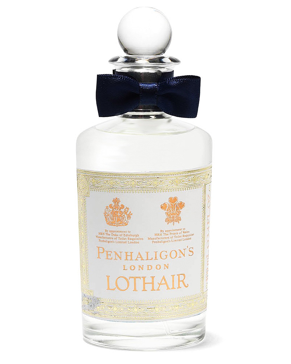 1799-penhaligon-s-lothair