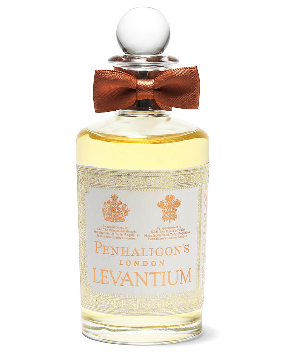 1801-penhaligon-s-levantium