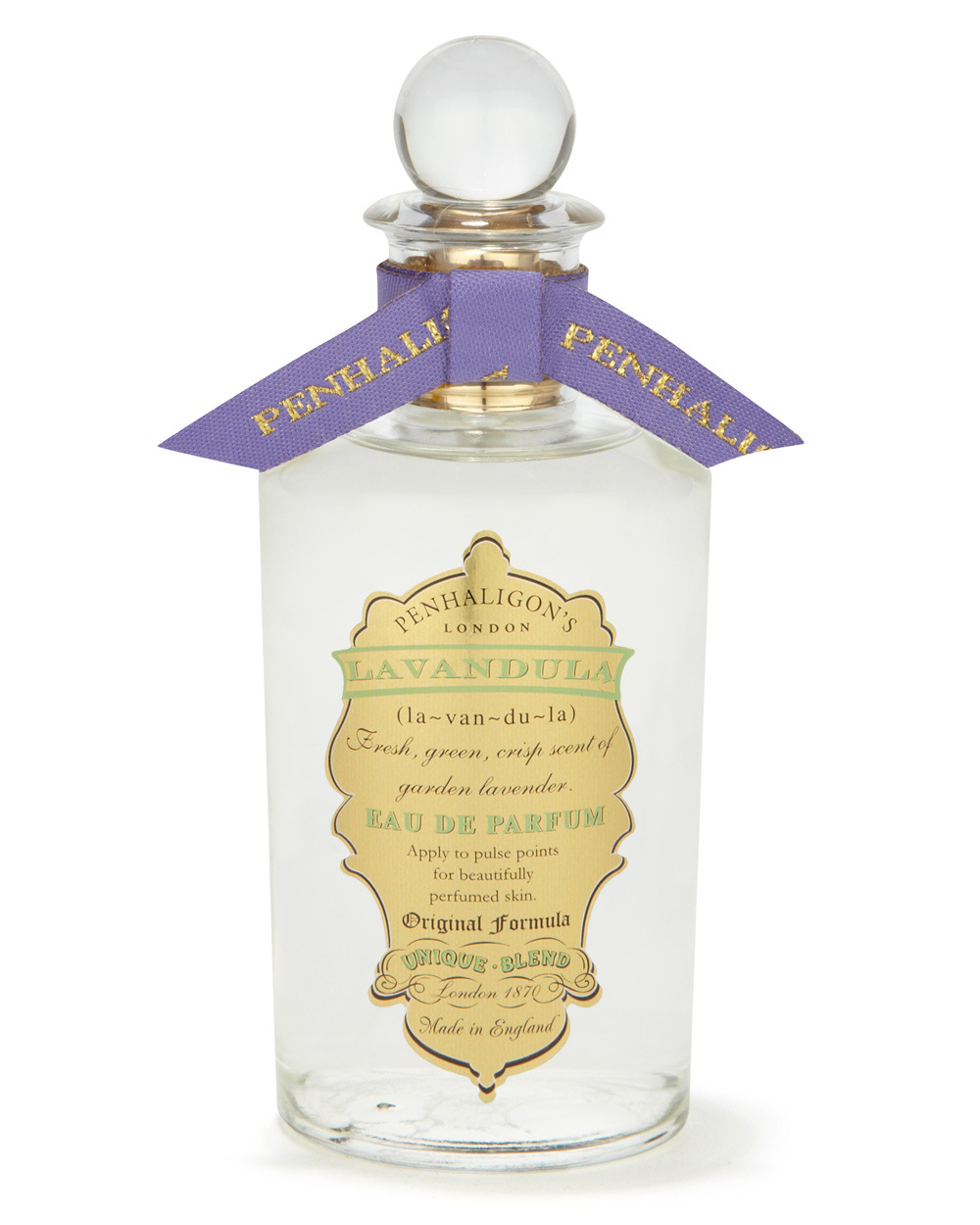 1802-penhaligon-s-lavandula
