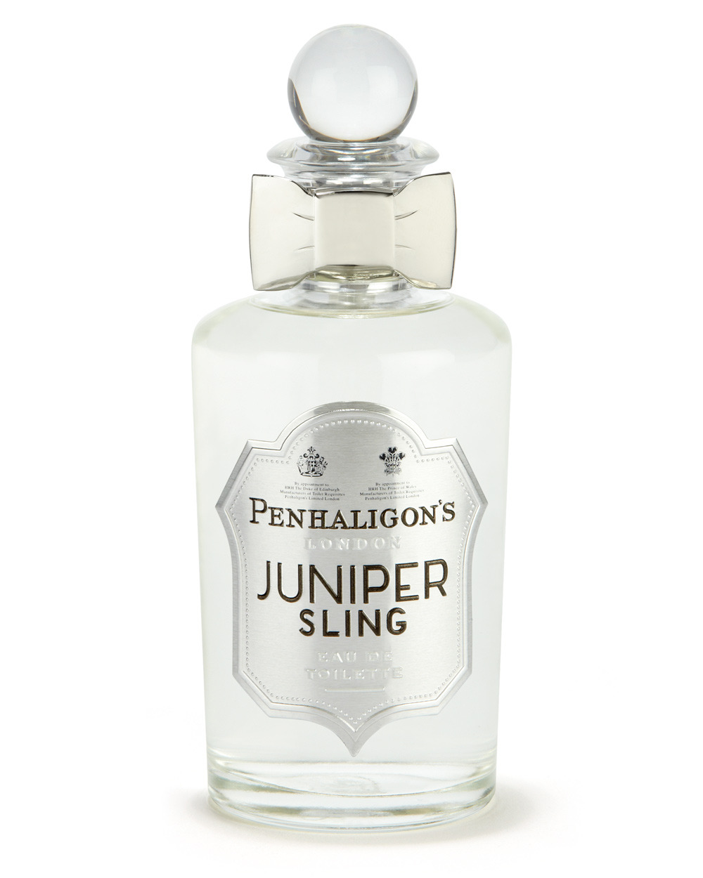 1803-penhaligon-s-juniper-sling