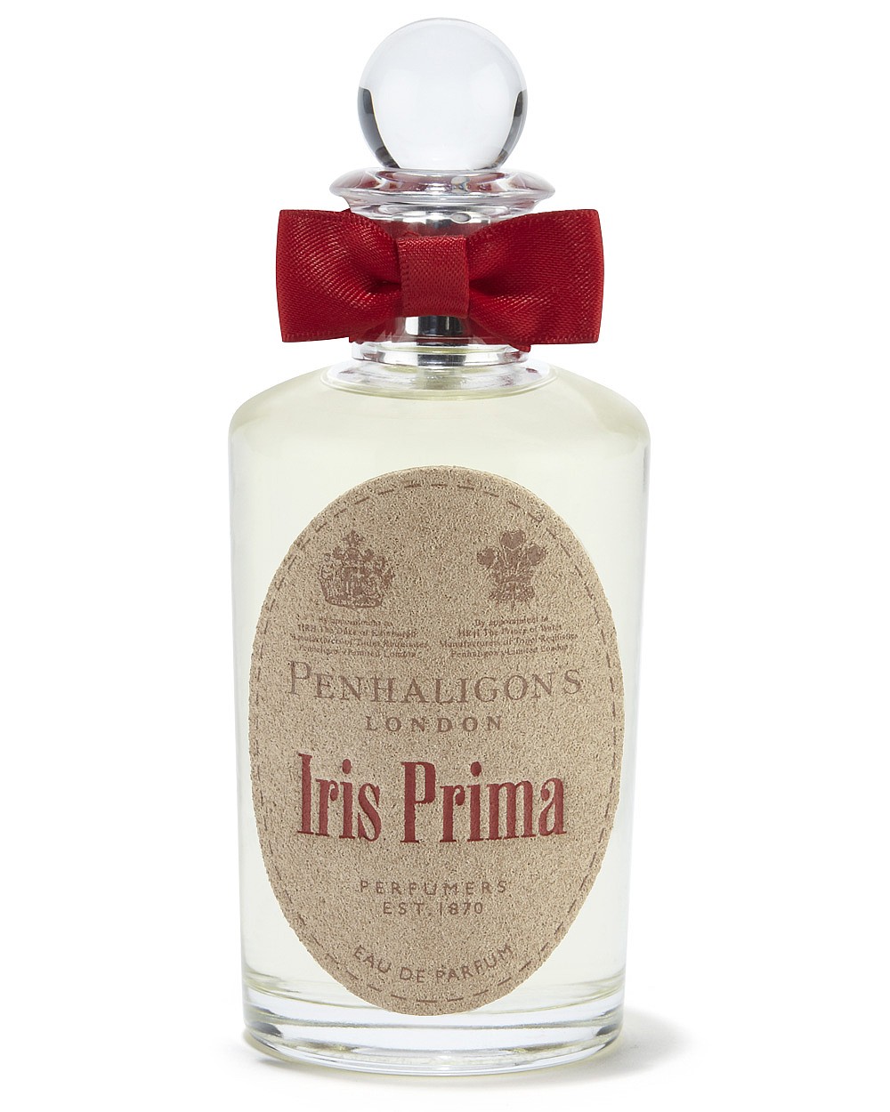 1804-penhaligon-s-iris-prima