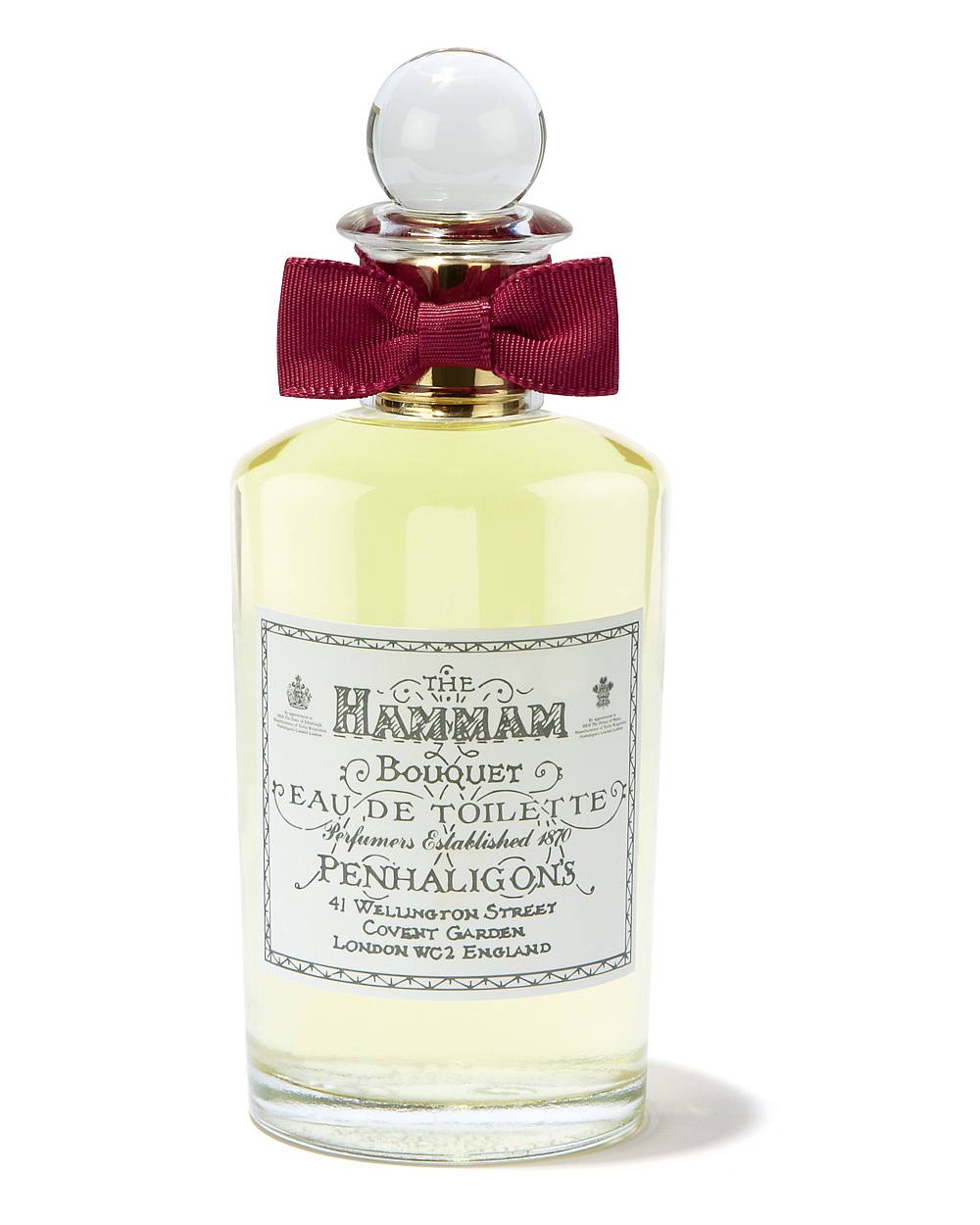 1805-penhaligon-s-hammam-bouquet