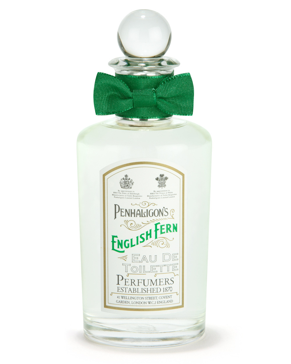 1806-penhaligon-s-english-fern