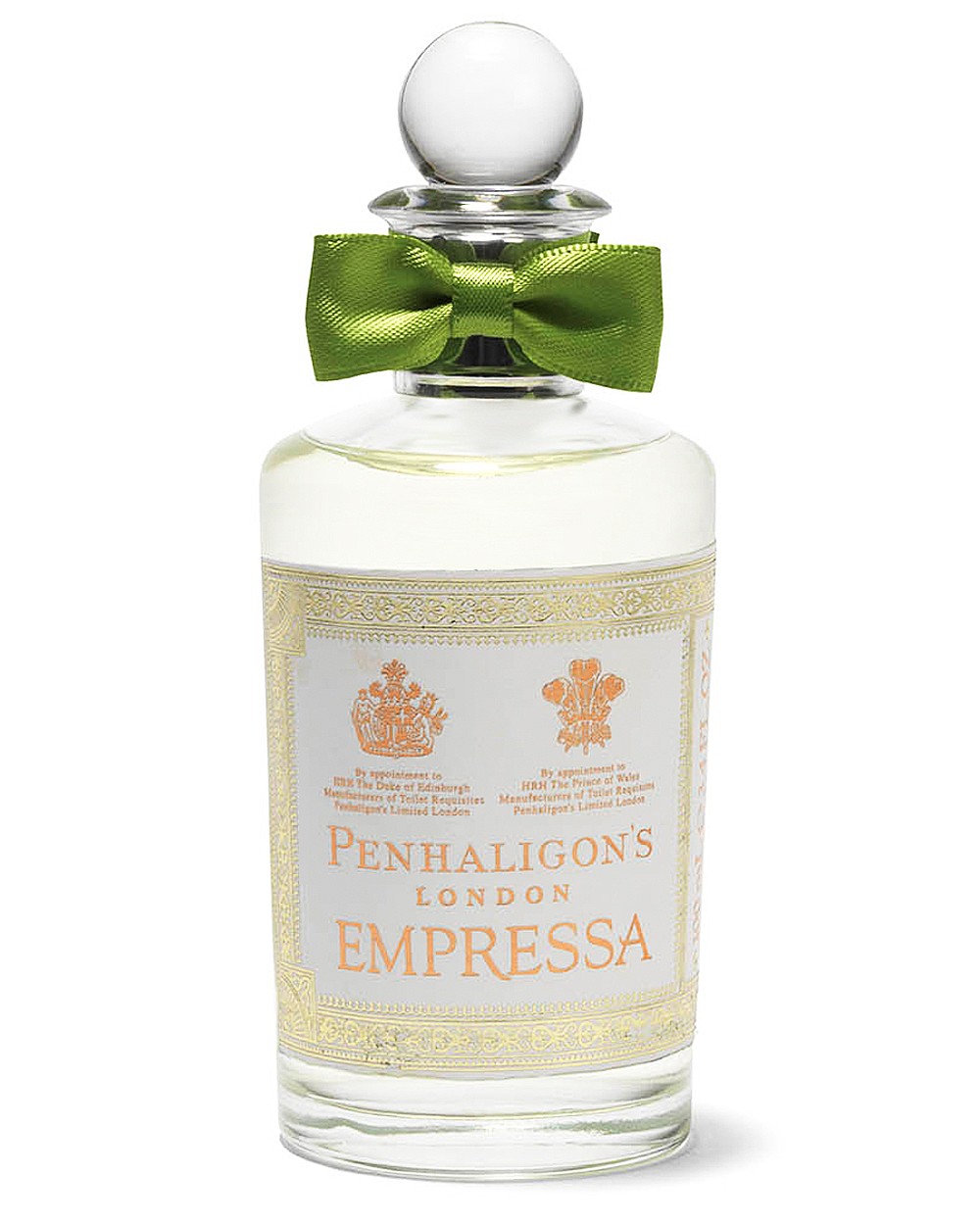 1807-penhaligon-s-empressa