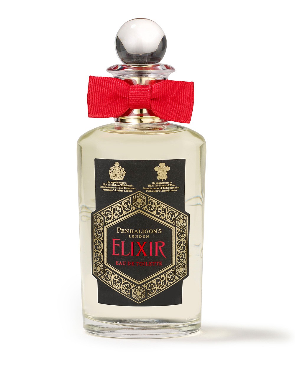1809-penhaligon-s-elixir