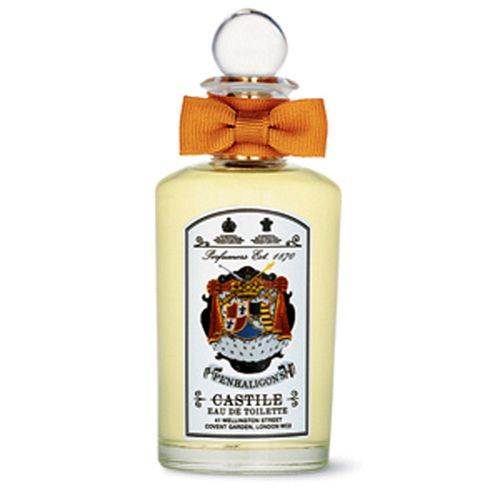 1811-penhaligon-s-castile