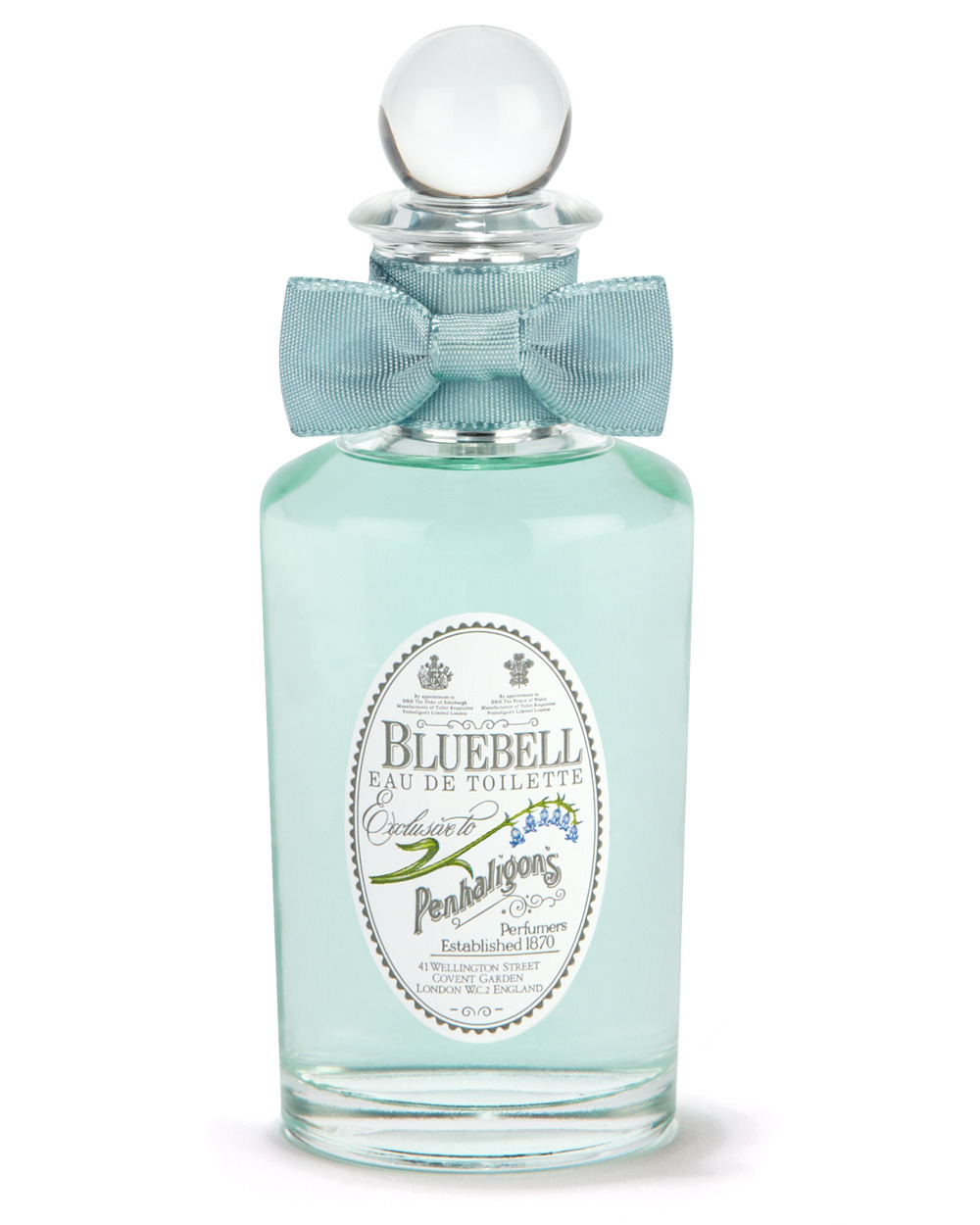 1812-penhaligon-s-bluebell