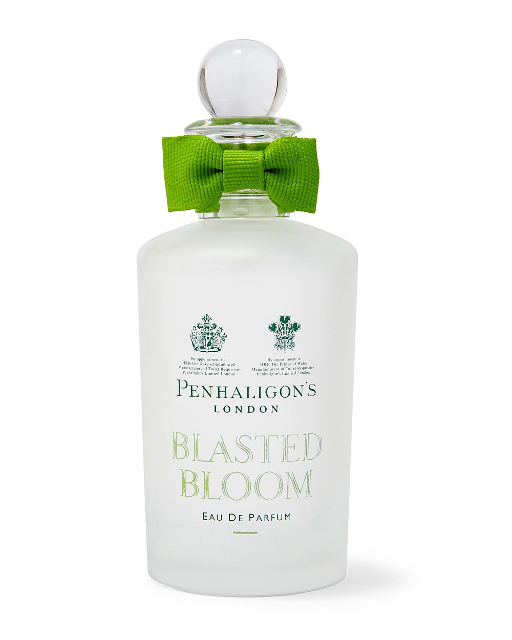 1815-penhaligon-s-blasted-bloom