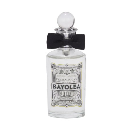 1816-penhaligon-s-bayoela