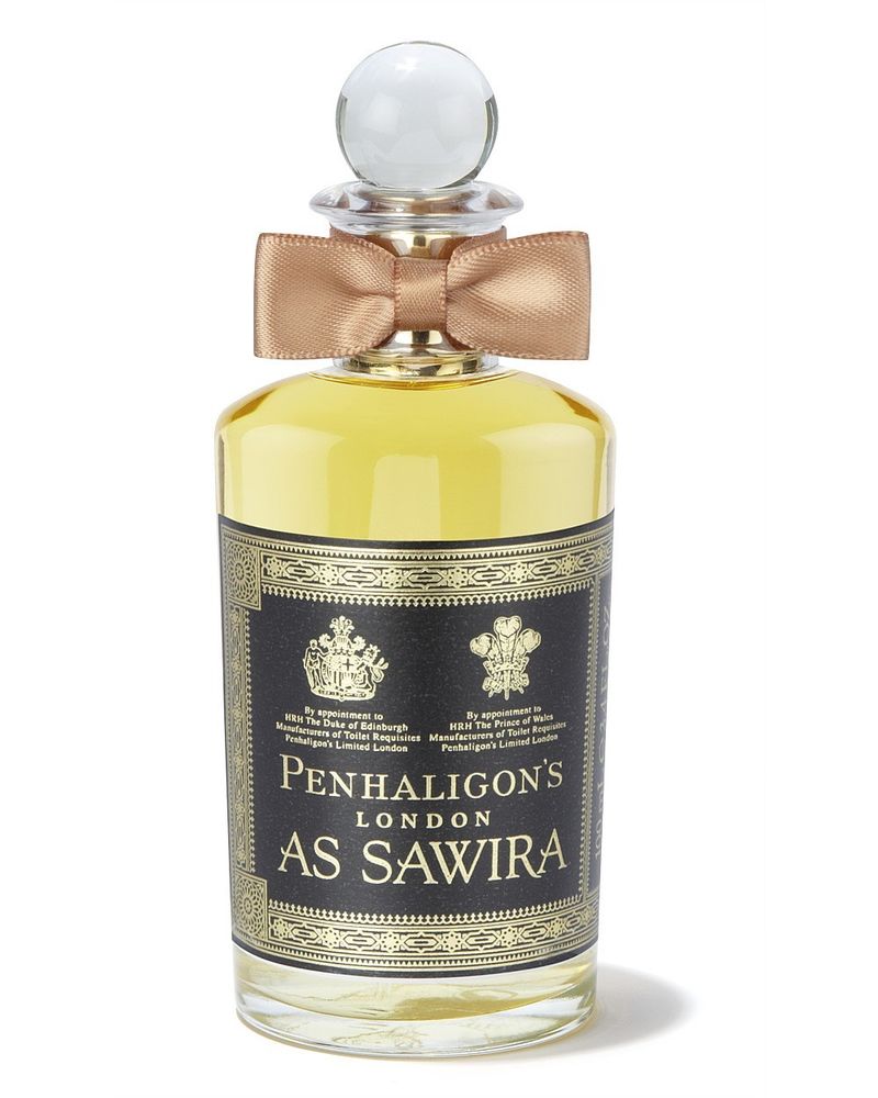 1817-penhaligon-s-as-sawira