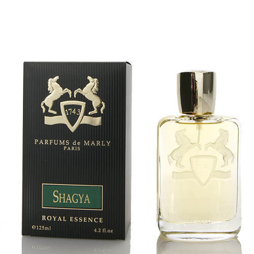 1825-parfumes-de-marly-shagya