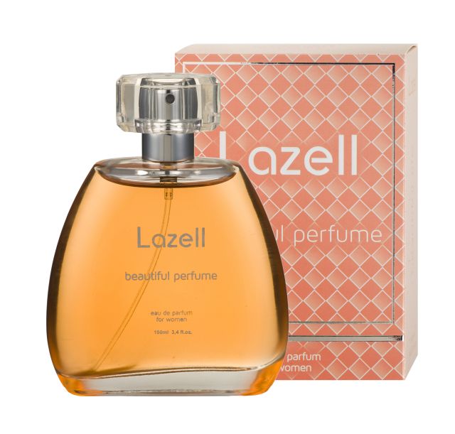 183-lazell-beautiful-perfume-for-women