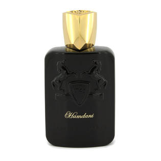 1831-parfumes-de-marly-hamdani