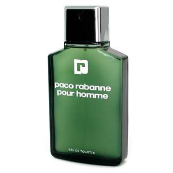 1841-paco-rabanne-pour-homme