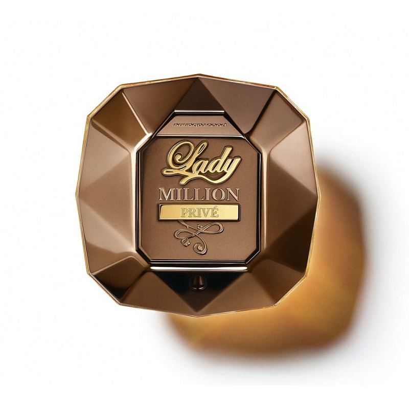 1844-paco-rabanne-lady-million-prive