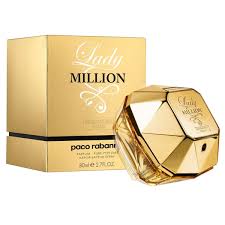 1848-paco-rabanne-lady-million-absolutely-gold