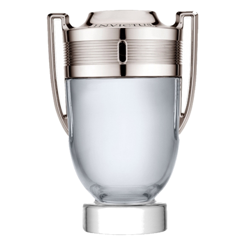 1849-paco-rabanne-invictus