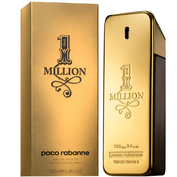 1853-paco-rabanne-1-million