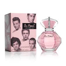 1856-one-direction-our-moment-for-woman