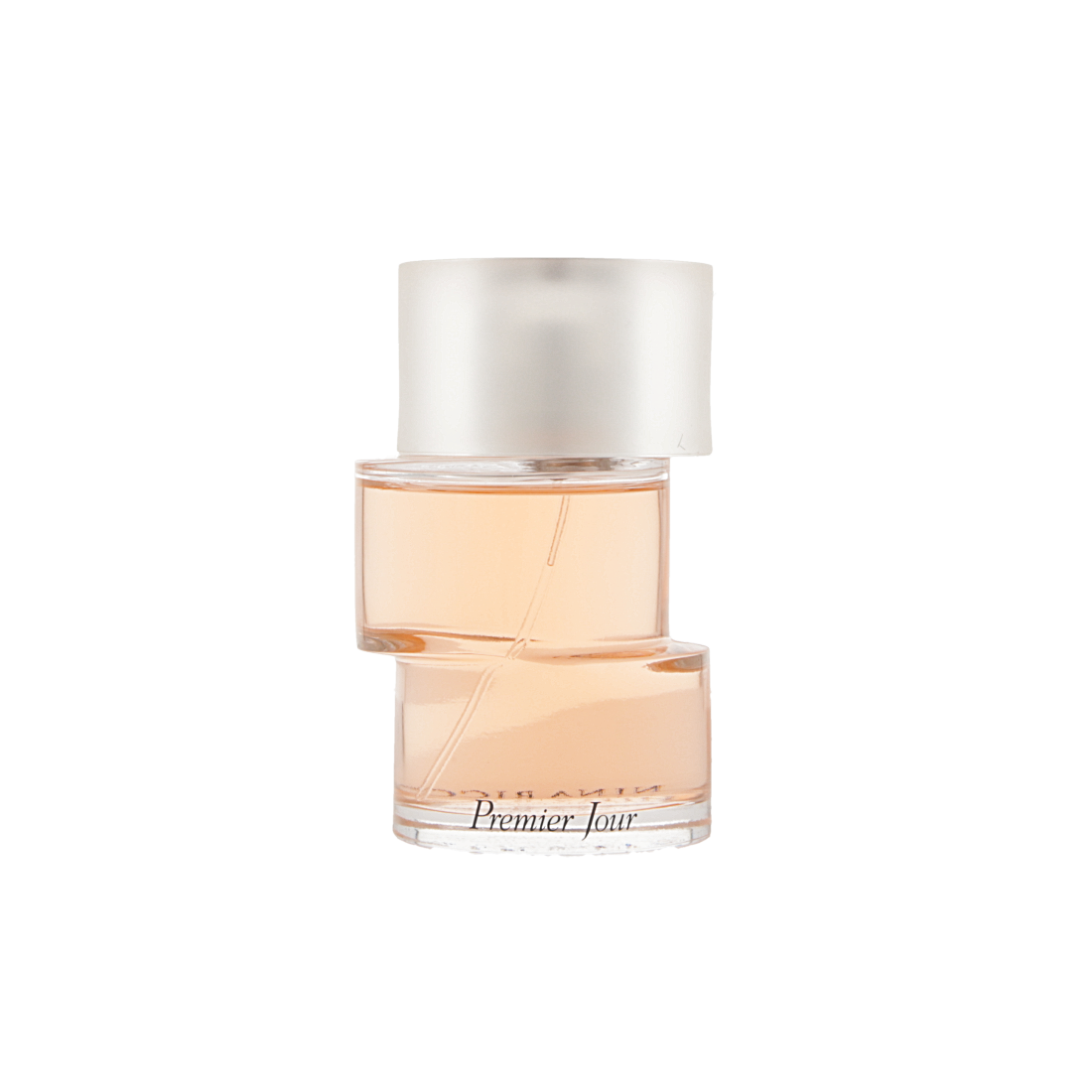 1857-nina-ricci-premier-jour