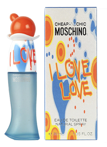 1866-moschino-i-love-love