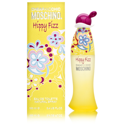 1867-moschino-hippy-fizz