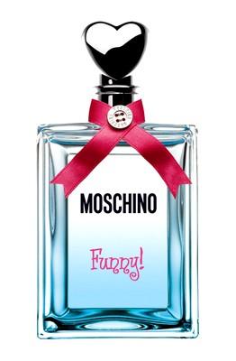 1868-moschino-funny