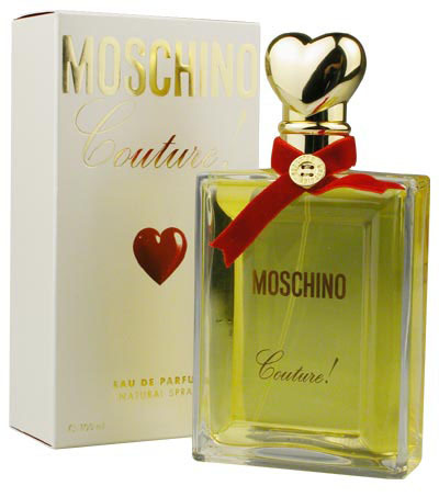 1871-moschino-couture