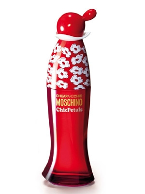 1874-moschino-cheap-amp-chic-chic-petals