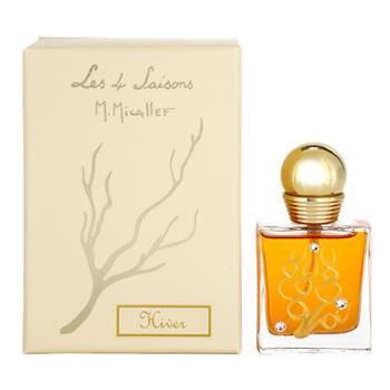 1893-m-micallef-les-4-saisons